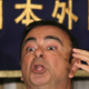 Illustration for article titled Automakers Recalled More Than 60 Million Cars In The Last Year
